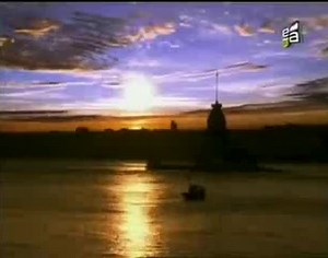 Цена жизни Omre bedel серия 11