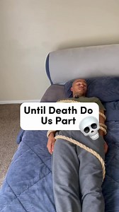 Lol 😂 Just Some Halloween Humor #Halloween #halloweenhumor #crazygirl #crazywife #funnyreels #funnyreels | Jeremiah Daniel Johnson