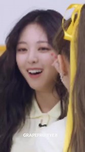 yezy’s babu on TikTok