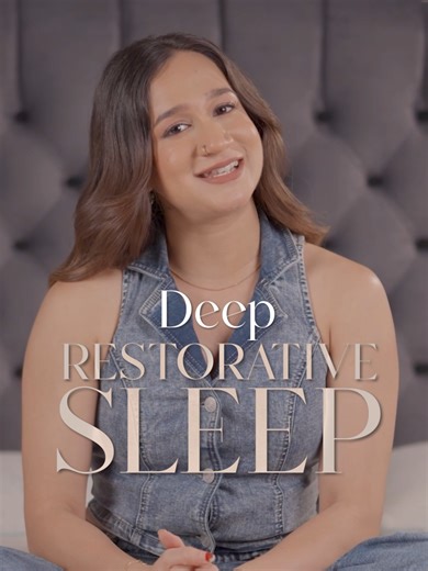 Mattress එකකින් ඔයාගේ biorhythm එක Balance කරගන්න. The Biorythmic Sleep Mattress is made with natural minerals arranged in a special pattern, using Positive Energy Vibrational Technology to promote balance and harmony. It restores your body’s natural energy flow, improves concentration, and relieves insomnia giving you deeper, more restful sleep every night. #ValentinoItaly #WellnessMattress #BiorythmicMattress #RookanthaGunathilaka #BioRhythm #HealthySleep #EnergyBalance #SleepWellLiveWell #Sri