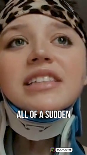 I almost died getting a snack #survivor #death #shots | seen.tv