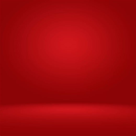 ✨ Welcome 2026 with MST Blockchain ✨ 2025 was the year of development. We built the foundation — infrastructure, ecosystem, and technology. 2026 will be the year of adoption, expansion, and scale. 🚀 More users. More builders. More real-world impact. The journey from vision to global adoption begins now. Let’s build the future of Web3 — together. 🌐 #MSTBlockchain #BuildOnMST #Web3 #NewYear2026 #Blockchain | MasterStroke Technosoft