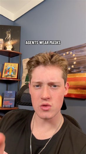 Insanity | Braeden Sorbo