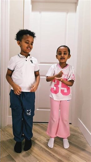 were fighting stop bothering us