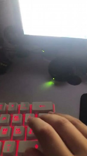 Comment avoir des Roblox gratuit sur pc✨