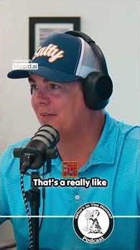 Escalation Clause 101: Don’t Overpay or Negotiate Against Yourself 💸📝