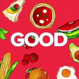 Baked omelet: here’s how to make it fluffy and tasty!