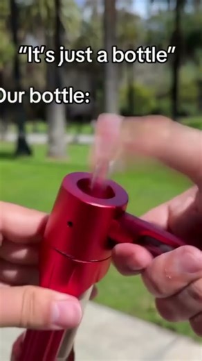 i needed this 20 years ago🔗Order link In Bio 💖😮‍🍃