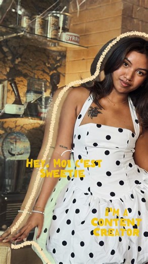 Tester le tufting cette année ? ✅ Trop kiffé avec ma meilleure amie 🥹💖 @Tinahime | Lifestyle 🌱🧘🏽‍♀️ @Niavo ✨ #NouveauHobby