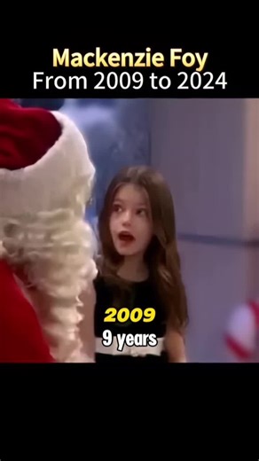 Mackenzie Foy.🥰🥰🌹#mackenziefoy #thenutcrackerandthefourrealms #thenvsnow #throughtheyears #foryou