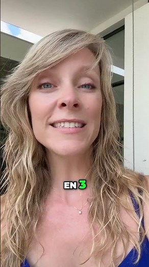 Becoming a UX UI Web Designer - 5 Essential Steps