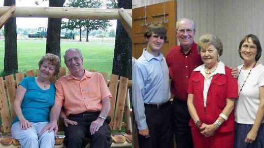 A look into the life of Les Feldick: books, ministry, family, is he still alive?