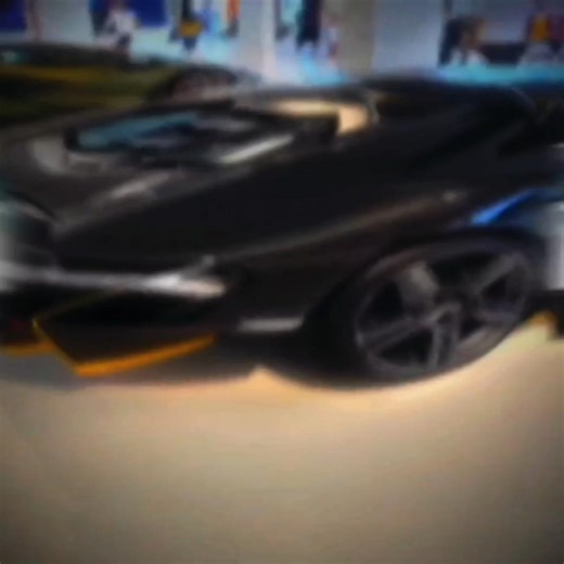 MONTAGEM VOZES INDICADOR (INSTRUMENTAL)