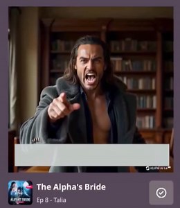 2K views | The alpha's bride ep 8 Part 1 | Yulian Nedya | Facebook