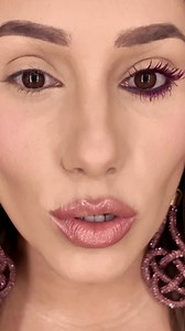 553K views · 8.1K reactions | Soy la primera en usar este producto 狼 Secreto 蘿 Top Secret 狼 enlace en los comentarios/link in comments | Candylover89 | Facebook