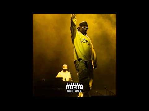 (FREE) FUTURE TYPE BEAT - ''SUM THINGS''