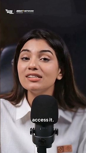 This AI Tool Gives ChatGPT & Claude Shared Memory