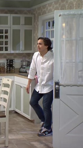 I love my family 😭❤️‍🔥🥹 #fyp #parati #badbunny #pedropascal | pedro pascal snl