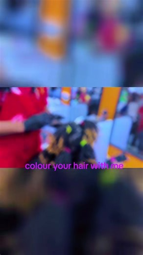 Sisterlocks Installation Guide and Styles