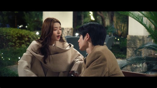 🍨The doctor pretended to be drunk and asked Cinderella to take him home 🍨Drama：爱你 The Best Thing #chinesedrama #hotdrama #爱你 #TheBestThing | C-drama time