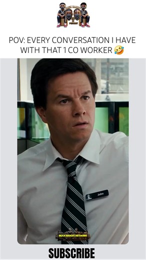 That Time Mark Wahlberg snapped in strange heated argument with a co worker 🤣💀 #shorts #funny #short