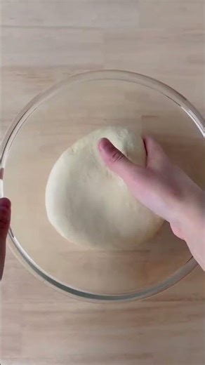 DescriptionHow To Make Mini Shawarma | Pita BreadPockets Recipe 👌