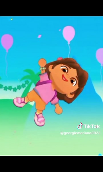 Explora el Mundo de Nicktoons: Cartoons y Más