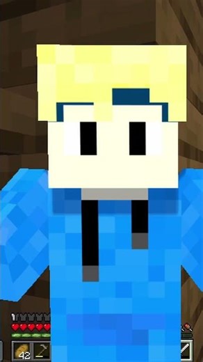 Diese Horror Mod spielt verstecken mit dir...