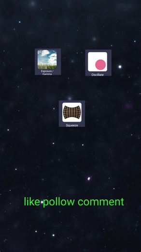 Alight Motion Editing Tutorial for Beginners