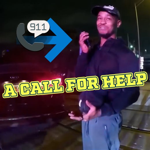 An Intrusive Police Encounter With An Invasive Search! | We The People University