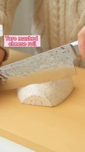 Share good things for u on TikTok