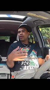 Cuál es mejor 220 o 120 en Latinoamérica | Tonton80RD