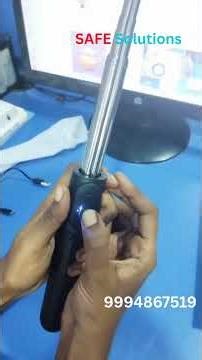 Bluetooth Integrated Selfie Stick|Selfie|live|how to use selfie stick|Desktop stand|Tripod type|360