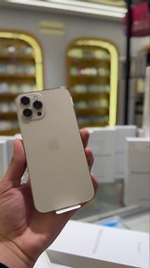 امتلك ايفون iPhone 12 pro max ✨ بالون الصحراوي مميز 💛 مكرشم نو اكتف بطاريه 100‎%‎ بضمان من شركة ابل 💙 استغل فرصة العرض و 👇 قم بزيارتنا داخل فروعنا 0915497929 | محل النجوم للهاتف المحمول و قطع الغيار