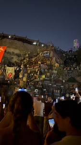 Farsha Cafe Sharm El Sheikh🤩🇪🇬 . . #sharmelsheikh #safari #diving #rasmohamed #misr #dahab #fotografia #dahabegypt❤️🇪🇬🐬🚣‍♀️ #torkiye🇹🇷 #cairo #egypt #kahira #kahire_mısır #farshacafesharmelsheikh🍹☕️❤ #followforfollow #atv #hotelsharmelsheikh #diving #tourism #travelling | Mega tours