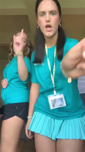 FSPA banquet💐🌺🌻#transition #ootdguide