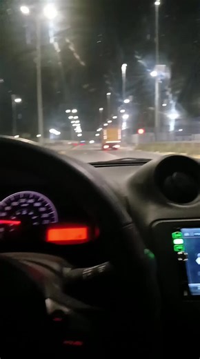 Videos de rulox (@rxalva) con “original sound - ❤️‍🔥🇵🇪ᗴᒪ K乙ᗩᗪᗝᖇ🇺🇸❤️‍🔥”