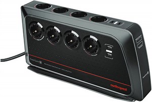 Audioquest PowerQuest 3