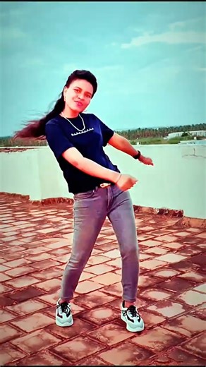Soldier Soldier Mitthi Bate #dance #viralvideo #trending #explore #short #viralshort