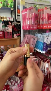 Revlon Lipstick Color Recommendations for All Ages