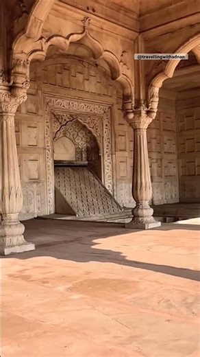 trevilling videos 📷 readerfrosts with Adnan