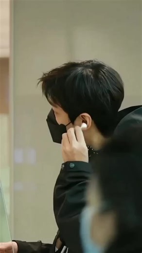 Lee Min Ho Video Edits: A Showcase of Talent