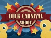 Como ganhar moedas no mini world - Jogos Online Grátis & Desenhos