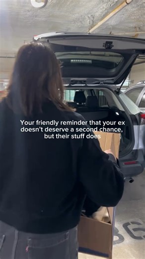 Donate and make an impact 💙 reposted from @austingoodwill "For more than six decades, Goodwill Central Texas has been relentlessly focused on empowering thousands of people to work. We transform revenue from over 35 retail locations into a combination of education, career training, job placement, career coaching and support, and more. Every time you shop or support Goodwill, you are helping fund our greater mission to serve our community." #thrift #donate #shopgoodwill #goodwill | ShopGoodwill.
