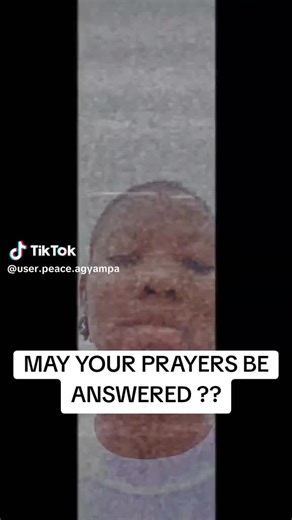 miss linda (@miss.linda019)’s videos with original sound - miss linda