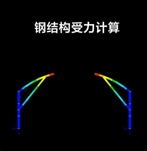 #PrefabHouse #SteelStructure