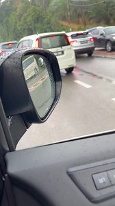 塞爆了 😂😂 | Eddy Eddy