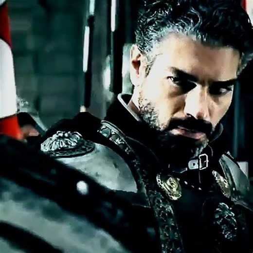 Flavius 👑🔥 #kuruluşorhan #turkishseries #edit #taurusxeditx #bala #flavius #flavios