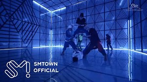 【EXO】overdose上瘾(MV)韩版