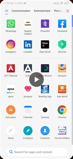 #androiddevelopment #java #biometricauthentication #fingerprintatm #bankingsystem #mobileappdevelopment #sqlite #firebase #cybersecurity #projectshowcase #softwaredevelopment | Chilumula Nagaraju
